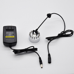 <span class=keywords><strong>เครื่อง</strong></span>พ่นไฟหน้ารถ, <span class=keywords><strong>เครื่อง</strong></span>พ่นสเปรย์ตู้<span class=keywords><strong>ปลา</strong></span> DC <span class=keywords><strong>ทำ</strong></span>จากอัลลอยด์อิเล็กทรอนิกส์อุปกรณ์จัดสวน - Product Image 2