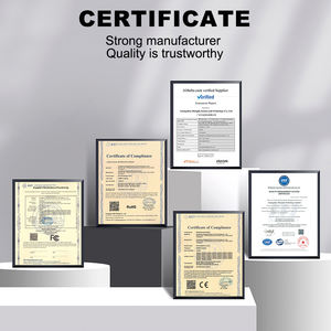 Proporcione servicios OEM, máquina <span class=keywords><strong>de</strong></span> <span class=keywords><strong>afeitar</strong></span> a prueba <span class=keywords><strong>de</strong></span> agua, recortadora para hombres, afeitadora íntima, bolas para Barba, recortadora <span class=keywords><strong>de</strong></span> vello corporal para la ingle - Product Image 6