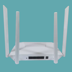Giá Rẻ <span class=keywords><strong>Router</strong></span> 2.4Ghz Xách Tay Sản Xuất Wifi LTE Tốc Độ Cao 300M <span class=keywords><strong>Router</strong></span> Không Dây - Product Image 5