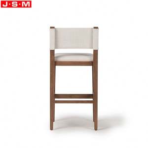 بيع بالجملة مصنعي بارستول منجد في المنزل قماش بارستول - Product Image 5