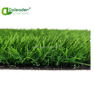 Thảm Cỏ Nhân Tạo Giá Rẻ Theo Yêu Cầu - Product Image 6