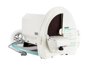 Macchina per il taglio dentale dentale elettrica medica per il laboratorio dentale - Product Image 4