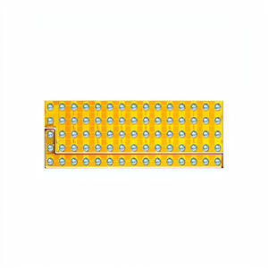 EPC2100 Transistors Die BOM IC In Stock Electronic Chips Component - Product Image 1