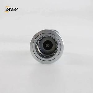 Accouplements hydrauliques rapides à poussoir-tiroir série <span class=keywords><strong>FASTER</strong></span> 3CFPV pour tracteurs - Product Image 5