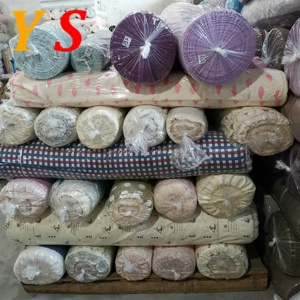 <span class=keywords><strong>Bon</strong></span> marché Tissu de Tapisserie D'ameublement En Cuir Pour Les Grossistes - Product Image 2