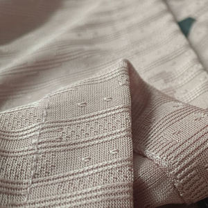 25/26 Thailand Nationaal Voetbalteam Shirts - Hoge Kwaliteit Fabrieksgroothandel, voor Spelers en Fans Voetbalshirts - Product Image 3