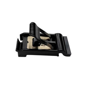 77360-30070スプリング燃料フィラードアヒンジガスハッチリッドスプリング7736030070トヨタカローラRAV4ヤリスレクサスES300h ES350 GS300用 - Product Image 4