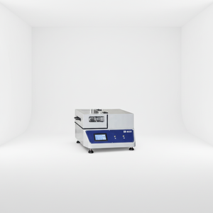 Machine de test de douceur HAIDA pour couches, serviettes hygiéniques et tampons, précision de 1 %, 220 V, garantie 1 an, à vendre - Product Image 2