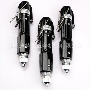 Destornillador Eléctrico Hios Cl-6500 220V AC para Uso Industrial - Product Image 4