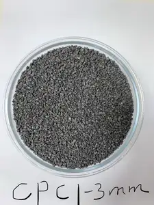 Well sold in South-east Asian  Japanese  European  American calcined petroleum coke high quality good price