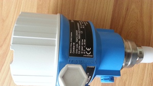 Transmisor de Presión PMP51B-KRBADBA6AA3WBA1VWJA1 - Product Image 3