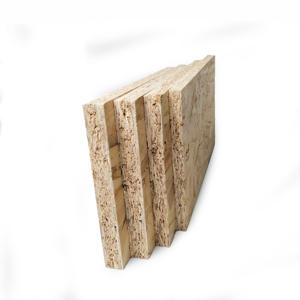 18mm de madera de panel de 122x244 <span class=keywords><strong>cm</strong></span> estructural tableros de aglomerado <span class=keywords><strong>OSB</strong></span> <span class=keywords><strong>3</strong></span> - Product Image 4