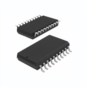 มีสินค้าในสต็อก ซื้อชิ้นส่วนอิเล็กทรอนิกส์ออนไลน์ MC74AC244MELG 20 SOlC Logic - Product Image 1