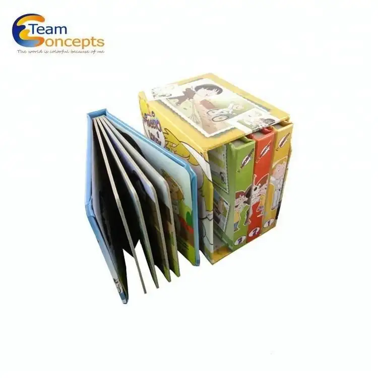 children books wholesale