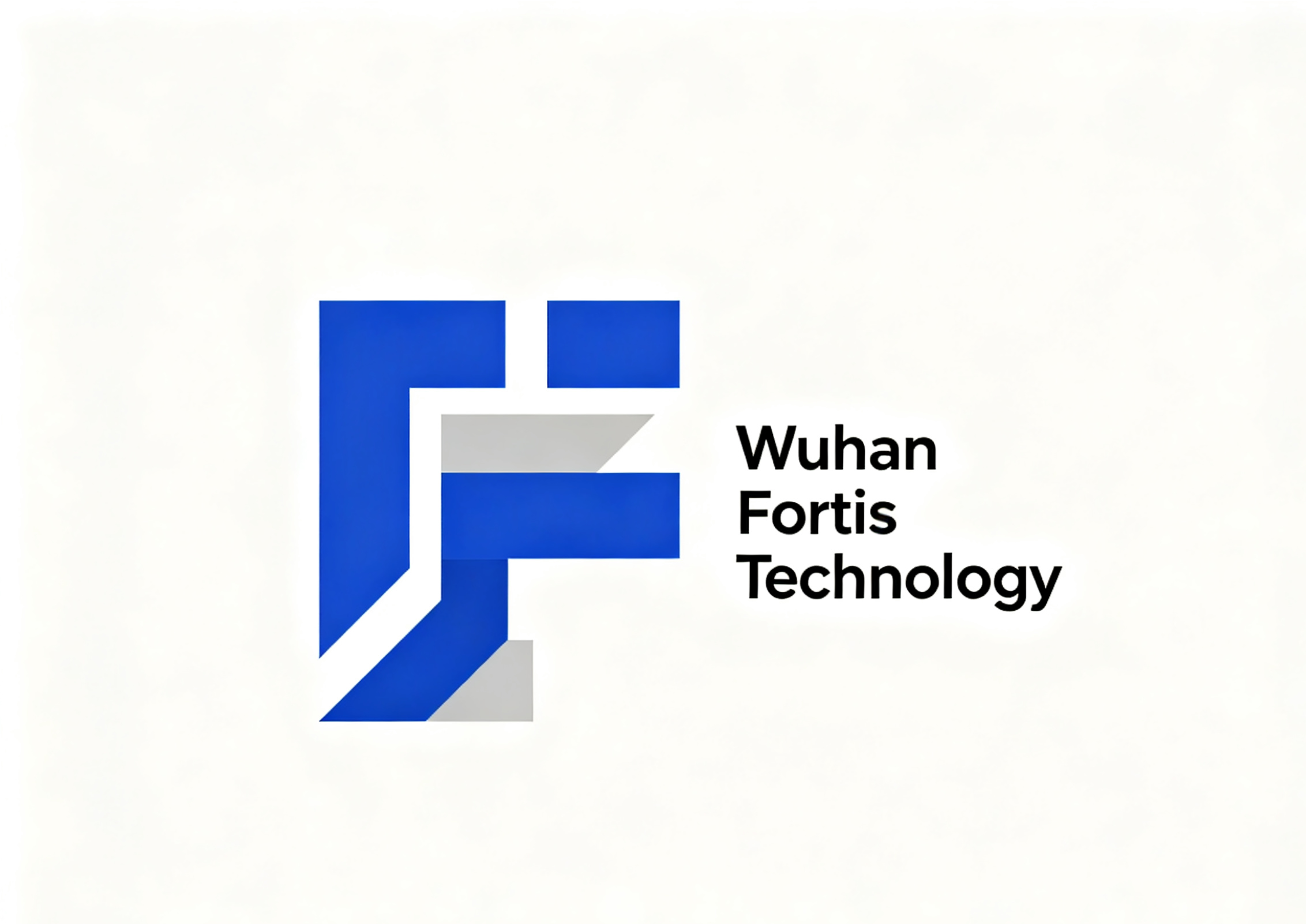 Wuhan Fortis Technology Co., Ltd. logo