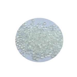 Antioxydant <span class=keywords><strong>DLTDP</strong></span> CAS 123-28-4 - Product Image 2