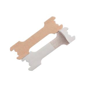 Tiras Nasales Anti-ronquidos Ecológicas con Oxígeno Mejorado, 66x19mm, Cintas Respiratorias No Tejidas, Certificación ISO/CE, Alivio de Ronquidos - Product Image 4