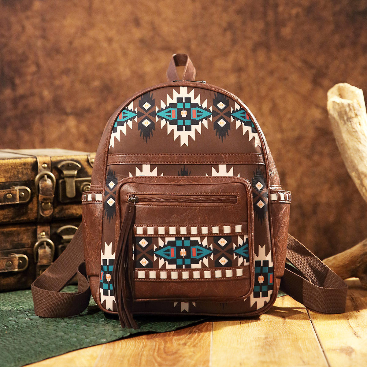 PG5061   พีจี5061#1