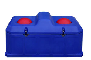 Alimentador de agua automático <span class=keywords><strong>Bebedero</strong></span> para <span class=keywords><strong>caballos</strong></span> <span class=keywords><strong>Bebedero</strong></span> automático Flotador 2 puntos individuales Comedero de agua - Product Image 5