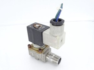   VXD2130G-04N-5DZ1 - Product Image 6