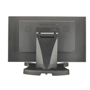 Fabricante 21,5 "Lcd Lvds pantalla táctil <span class=keywords><strong>Mnitor</strong></span> capacitivo 1920*1080 - Product Image 2