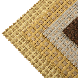 Papel Tapiz Moderno con Textura 3D en Relieve, Absorbente de Sonido, para Decoración de Paredes de Sala de Estar y Dormitorio - Product Image 4