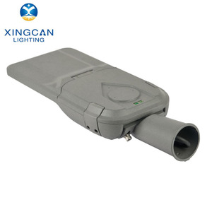 Lampada Stradale in Alluminio <span class=keywords><strong>di</strong></span> Alta Qualità, Impermeabile IP65, 50W 100W 150W 200W 240W, Illuminazione LED per <span class=keywords><strong>Strade</strong></span> Rurali e Urbane - Product Image 5