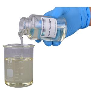 Giấy Hóa Chất Sửa Chữa Đại Lý Khác Tên Là <span class=keywords><strong>Formaldehyde</strong></span>-Miễn Phí Sửa Chữa Đại Lý - Product Image 2