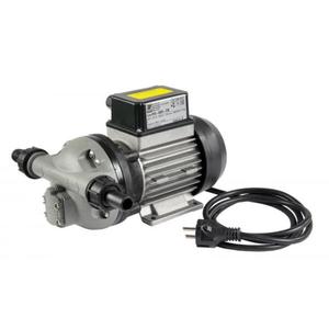 MECLUBE - 098-6500-115 ปั๊มไดอะแฟรมสำหรับ AdBlue 120V 60Hz 40 ลิตร/นาที - EAN PUMPS FOR PUMPS FOR - Product Image 2