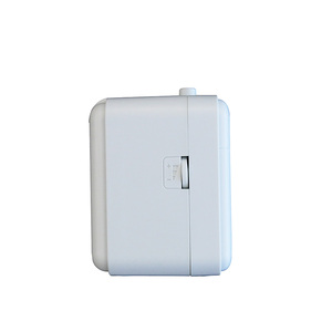 Máy ghi âm cassette cổ điển M-71U, tích hợp radio <span class=keywords><strong>FM</strong></span> <span class=keywords><strong>AM</strong></span> SW1-2, DSP, USB, MP3 - Product Image 5