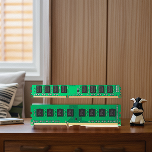 Taifast อุปกรณ์คอมพิวเตอร์ตั้งโต๊ะ1600MHz DDR3 RAM 2/4/8/16GB 1.5V ผู้ผลิตขายตรงสำหรับแล็ปท็อป - Product Image 6