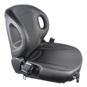 <span class=keywords><strong>Sedile</strong></span> di sospensione dell'aria di vendita calda all'ingrosso per i sedili del <span class=keywords><strong>trattore</strong></span> per il carrello elevatore per la sostituzione del bracciolo del <span class=keywords><strong>sedile</strong></span> dell'escavatore - Product Image 5