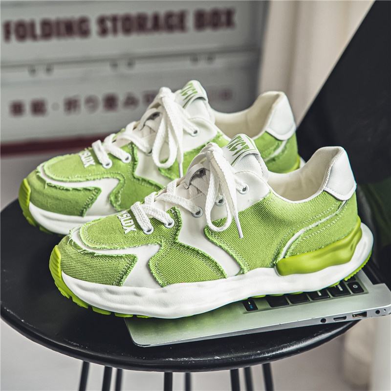 Mohali Bakers Vans Stage Low Mohali Bakers Vans Old Skool Platform