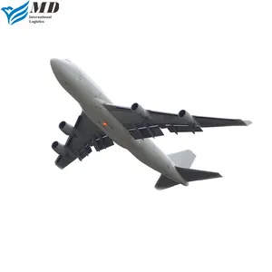 China Shipping Service Shipping Service Air Cargo Freight China Shenzhen Shipping Agent Shipping Service To Uae/Saudi Arabia/Middle East/Dubai/Qatar