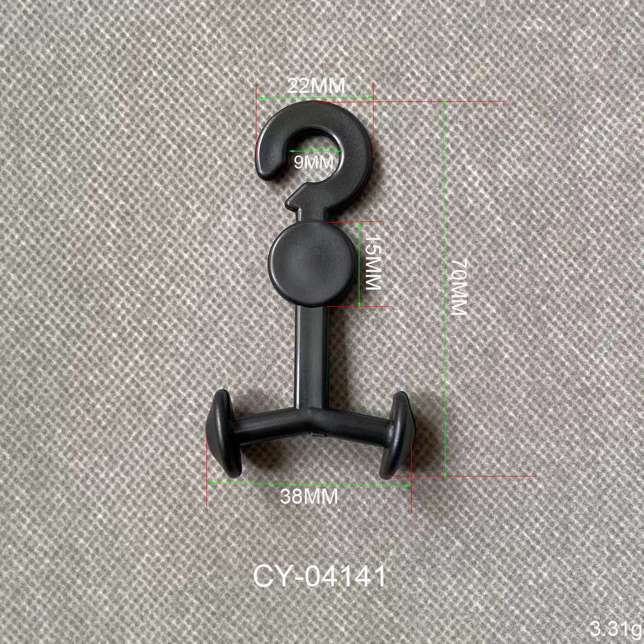 6#