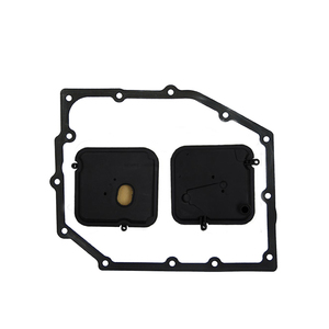 42RLE Automatic Transmission Big Suction Port Oil Filter Gasket 52852913AA For Wrangler Dodge Car Accessories - Product Image 1