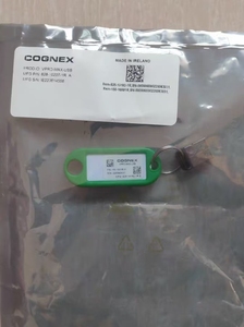 Dongle d'Encryption Softdog Haute Performance Cognex Vpro-Plus-Usb, Neuf et Original - Product Image 4