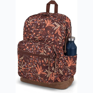 Brand Sling Bag Crossbody Chest Bag Lightweight Casual Daypack Water Resistant <b>Waist</b> Bag for Outdoor Travel Daily Use - Product Image 4
