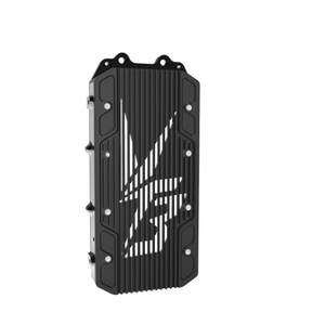 คอนโทรลเลอร์ AETOS สำหรับจักรยานไฟฟ้า VTB V1+ Light/<span class=keywords><strong>Ultra</strong></span> Bee Talaria E Ride Pro 79Bike E Bike V9600 GEN2 Pro/Max/<span class=keywords><strong>Ultra</strong></span> 100V 120V 150V - Product Image 4