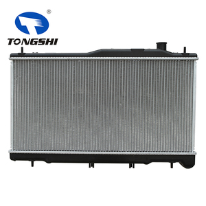 Radiateur de refroidisseur d'huile de voiture OEM 45111AG04A 45111AG040 pour SUBARU LIBERTY 3.0R H6 3.0L 05-09 au radiateur automobile - Product Image 2