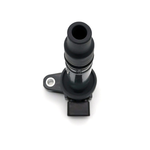 Bobina de encendido Toyota 90919-02237 ZY-0104 para reemplazo y reparación de piezas automotrices - Product Image 4