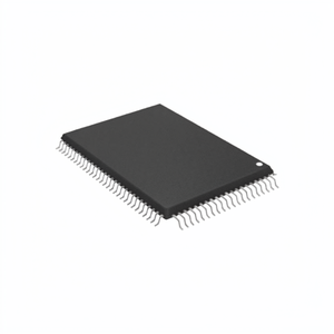 CY7C1347G-133AXCT 100 LQFP Mémoire Acheter des composants électroniques en ligne BOM IC En stock - Product Image 1