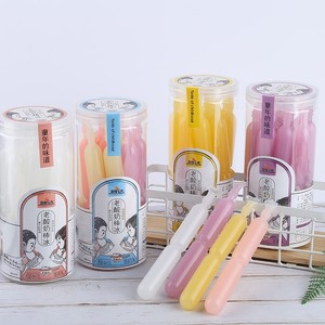 Ghiaccioli alla <span class=keywords><strong>Frutta</strong></span> Tengda Old Fruity Marshmallow 45ml X 12 Pezzi, Ghiaccioli Multi-Gusto alla <span class=keywords><strong>Frutta</strong></span>, Bevande Ghiacciate - Product Image 2