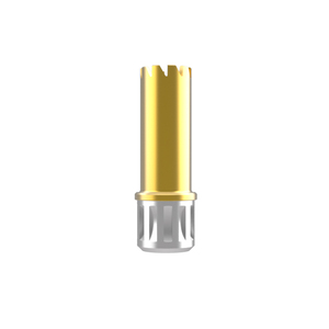 เครื่องมือทันตกรรม Go SMILE - Product Image 1