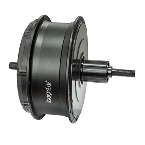 Top-Notch Shimano Electric Hub Motor With Revolutionary Traits - Alibaba.com