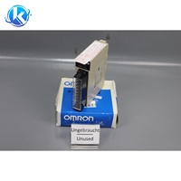 NUEVA UNIDAD DE SALIDA ORIGINAL C200H-IM212 LOC # O101