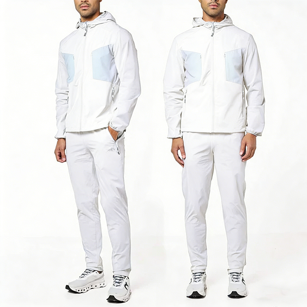 Blanco