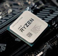 New Processador 5 5600G 5700X 5800X 9700X 9800X Original Ry Zen 9 7900X 7950X Ry Zen 7 3700X 5800 7600X 7700X Cpu