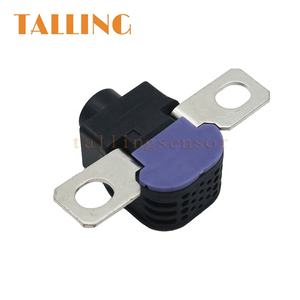 4G0915519 قطع غيار سيارات بطارية السيارة مفتاح حماية فتيل الزائد لرحلة فولكس فاجن - Product Image 4