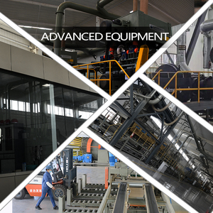 <span class=keywords><strong>Pannelli</strong></span> <span class=keywords><strong>Grezzi</strong></span> di Truciolare Produttori per Uso Interno in Materiale Legnoso Ecologico - Product Image 6